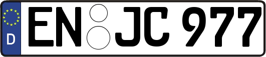 EN-JC977