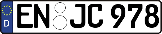 EN-JC978