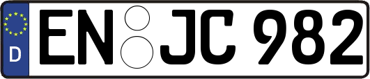 EN-JC982