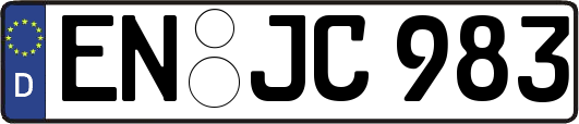 EN-JC983