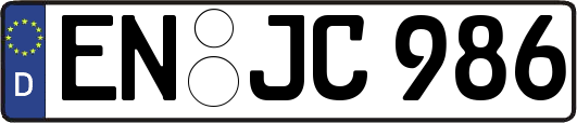 EN-JC986