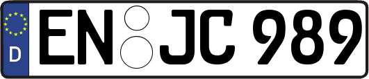 EN-JC989