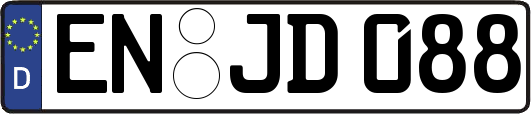 EN-JD088