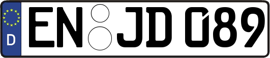 EN-JD089