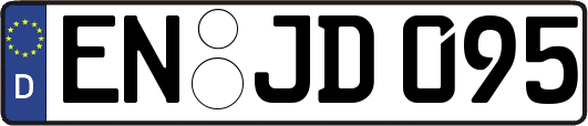 EN-JD095