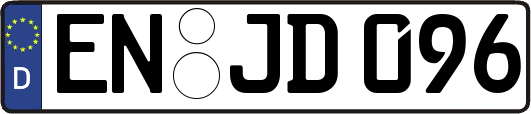 EN-JD096