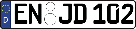 EN-JD102
