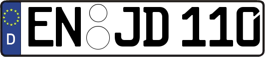 EN-JD110