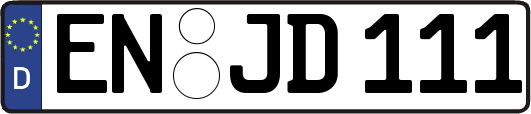 EN-JD111