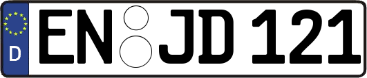 EN-JD121
