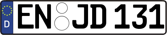 EN-JD131