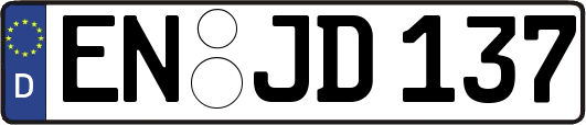 EN-JD137