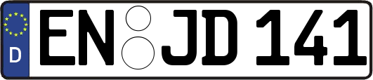 EN-JD141