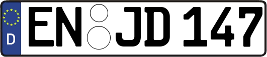 EN-JD147