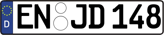 EN-JD148