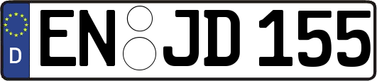 EN-JD155