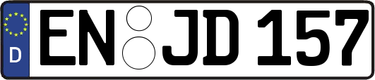 EN-JD157