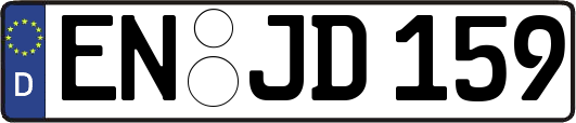 EN-JD159