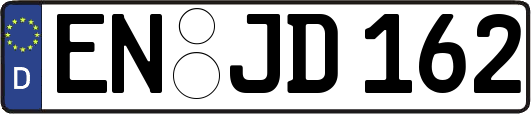EN-JD162