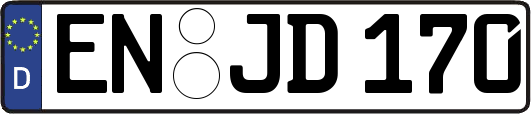 EN-JD170