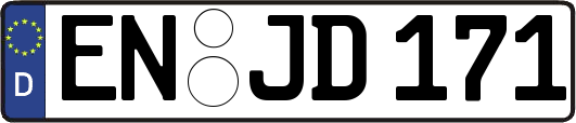 EN-JD171