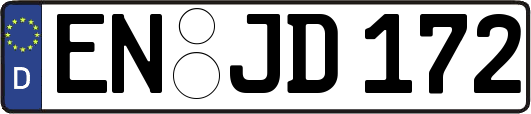 EN-JD172