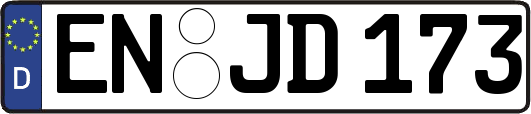 EN-JD173