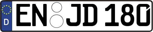 EN-JD180