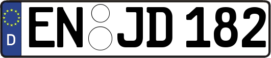 EN-JD182