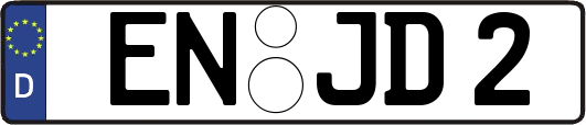 EN-JD2