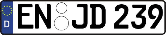 EN-JD239