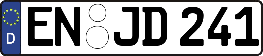 EN-JD241