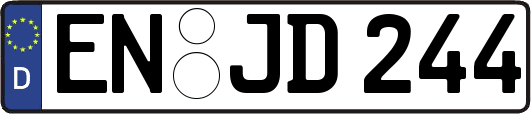 EN-JD244