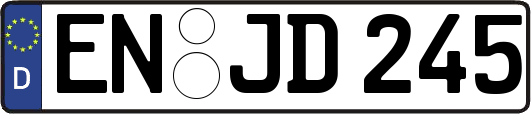 EN-JD245