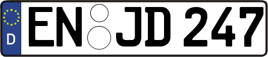 EN-JD247