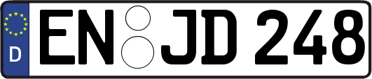 EN-JD248