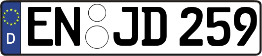 EN-JD259