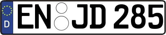 EN-JD285