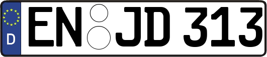 EN-JD313