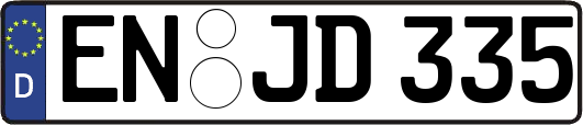 EN-JD335