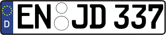 EN-JD337
