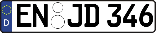 EN-JD346