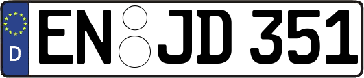 EN-JD351