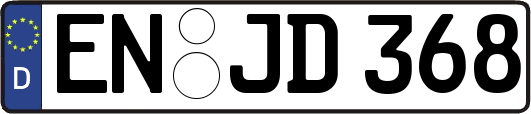 EN-JD368
