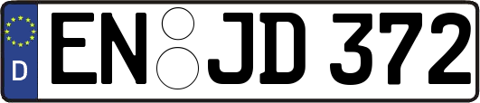 EN-JD372