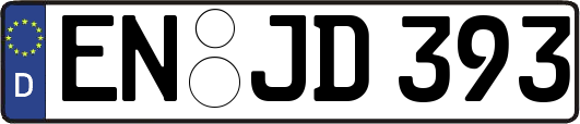 EN-JD393