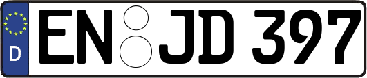 EN-JD397