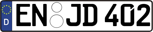 EN-JD402