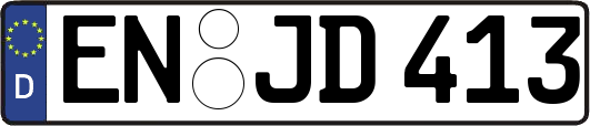 EN-JD413