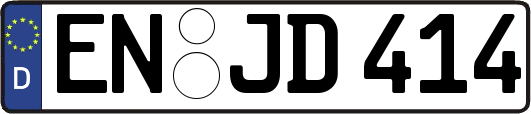 EN-JD414